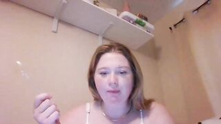 Watch prettyprincess365757 Hot Porn Video [Chaturbate] - pussy, lush, great, bigpussy, dirtytalk