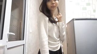 larainebertinetti Hot Porn Video [Chaturbate] - new, 18, asian, skinny, teen
