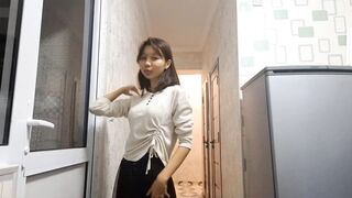 larainebertinetti Hot Porn Video [Chaturbate] - new, 18, asian, skinny, teen