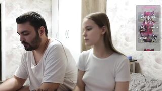 Watch taiti_fox_cub Camgirl Porn Video [Chaturbate] - tits, nipples, sexy, topless, boobs