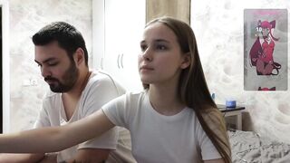 Watch taiti_fox_cub Camgirl Porn Video [Chaturbate] - tits, nipples, sexy, topless, boobs