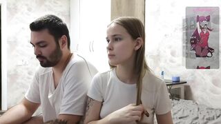 Watch taiti_fox_cub Camgirl Porn Video [Chaturbate] - tits, nipples, sexy, topless, boobs