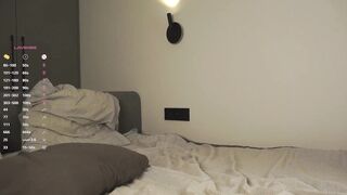 skinny_eve Leaked Porn Video [Chaturbate] - new, shy, 18, blonde, cute