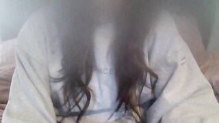 Watch kissandtell1357 New Porn Video [Chaturbate] - new, bored, cute, dome