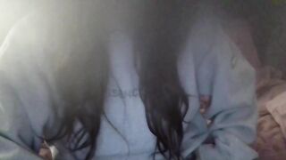 Watch kissandtell1357 New Porn Video [Chaturbate] - new, bored, cute, dome