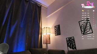 Watch softrebel Hot Porn Video [Chaturbate] - new, shy, c2c, lovense, skinny