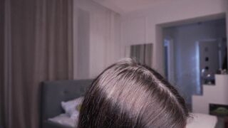 kittyummy Leaked Porn Video [Chaturbate] - new, shy, 18, skinny, teen