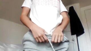 Watch magicalmissmolly Hot Porn Video [Chaturbate] - punish, student, dutch, blow, shy