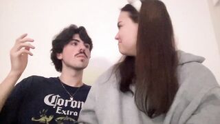 Watch bkws985 Hot Porn Video [Chaturbate] - hello, petite, relax, milf