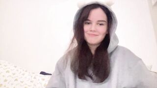 Watch bkws985 Hot Porn Video [Chaturbate] - hello, petite, relax, milf