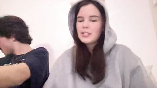 Watch bkws985 Hot Porn Video [Chaturbate] - hello, petite, relax, milf