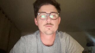 Watch cumcuterie59 Leaked Porn Video [Chaturbate] - toys, oral, uncut, african
