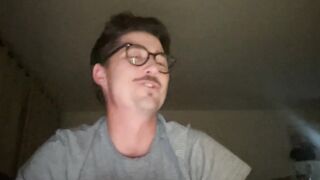 Watch cumcuterie59 Leaked Porn Video [Chaturbate] - toys, oral, uncut, african