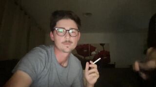 Watch cumcuterie59 Leaked Porn Video [Chaturbate] - toys, oral, uncut, african