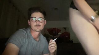 Watch cumcuterie59 Leaked Porn Video [Chaturbate] - toys, oral, uncut, african