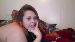 bigdickrick901 New Porn Video [Chaturbate] - curvy, play, wifematerial, biceps, redhead