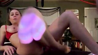 jettandmaia New Porn Video [Chaturbate] - fun, curve, bdsm, face, smoking