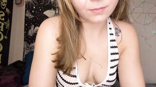 ourlittleesecret New Porn Video [Chaturbate] - curve, strip, yoga, deutsch, bj