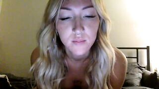 anisummers Leaked Porn Video [Chaturbate] - titties, homemaker, muscles, pvtshow
