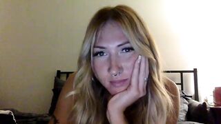 anisummers Leaked Porn Video [Chaturbate] - titties, homemaker, muscles, pvtshow