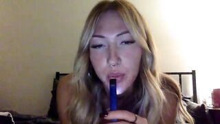 anisummers Leaked Porn Video [Chaturbate] - titties, homemaker, muscles, pvtshow