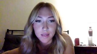 anisummers Leaked Porn Video [Chaturbate] - titties, homemaker, muscles, pvtshow