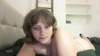 daisy_lately Camgirl Porn Video [Chaturbate] - new, bigass, shy, busy, blonde