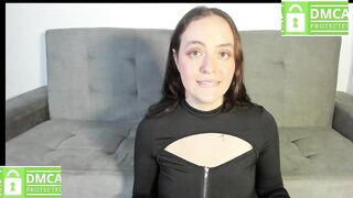 pretty_lana01 Camgirl Porn Video [Chaturbate] - bigass, pussy, bigdick, cum, prettyface
