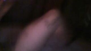 Watch pandoraon Camgirl Porn Video [Chaturbate] - asian, belly, strapon, sexydance