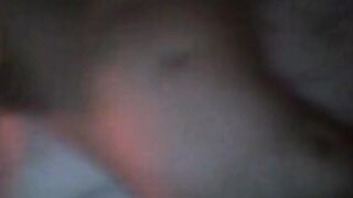 Watch pandoraon Camgirl Porn Video [Chaturbate] - asian, belly, strapon, sexydance