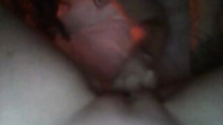 Watch pandoraon Camgirl Porn Video [Chaturbate] - asian, belly, strapon, sexydance