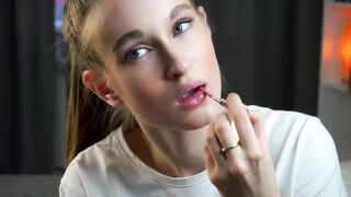 Watch sulemamanusyants Leaked Porn Video [Chaturbate] - new, shy, young, 18, skinny