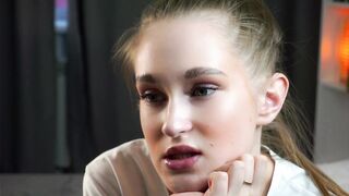 Watch sulemamanusyants Leaked Porn Video [Chaturbate] - new, shy, young, 18, skinny