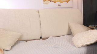 Watch pixiesdoll Camgirl Porn Video [Chaturbate] - new, smalltits, shy, 18, teen