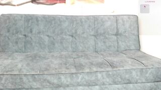 lexi_aiden_ Hot Porn Video [Chaturbate] - sloppy, deepthroat, anal, fuck, cum