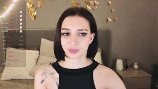ammy_cumwme Hot Porn Video [Chaturbate] - new, bbw, 18, teen, bigboobs