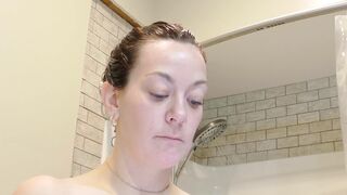 livjo Leaked Porn Video [Chaturbate] - new, lovense, curvy, bigboobs