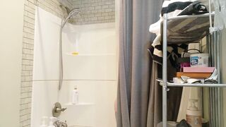 livjo Leaked Porn Video [Chaturbate] - new, lovense, curvy, bigboobs