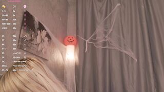 little_sunshinee Hot Porn Video [Chaturbate] - new, smalltits, 18, skinny, teen