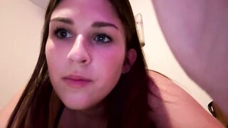 innocentlilsarah New Porn Video [Chaturbate] - cutie, noanal, schoolgirl, chubbygirl