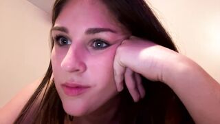 innocentlilsarah New Porn Video [Chaturbate] - cutie, noanal, schoolgirl, chubbygirl