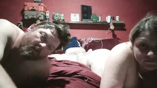 garrabrant225 Hot Porn Video [Chaturbate] - twogirls, doublepenetration, tips, fuck