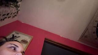 222kitty Leaked Porn Video [Chaturbate] - dance, fuckpussy, gym, bigbooty, kinky