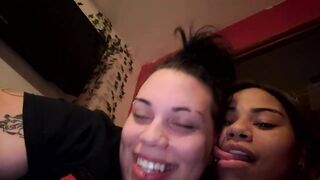 222kitty Leaked Porn Video [Chaturbate] - dance, fuckpussy, gym, bigbooty, kinky