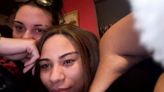 222kitty Leaked Porn Video [Chaturbate] - dance, fuckpussy, gym, bigbooty, kinky