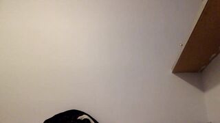 Watch kristinafae New Porn Video [Chaturbate] - new, russian, shy, 18, brunette