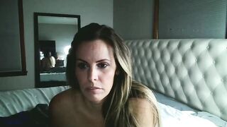 koralynn777 Hot Porn Video [Chaturbate] - flexible, fit, rope, puffynipples
