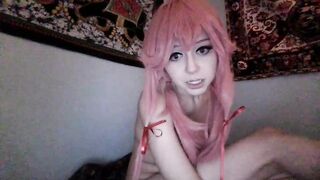 Watch sweetestrei Leaked Porn Video [Chaturbate] - hairypussy, mistress, asia, show