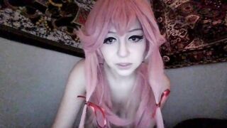 Watch sweetestrei Leaked Porn Video [Chaturbate] - hairypussy, mistress, asia, show