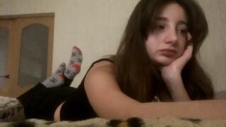 Watch annrosy Camgirl Porn Video [Chaturbate] - bigass, lovense, squirt, teen, bigboobs